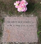 Benny Buchwald.JPG